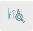 McKinney Development Group LLC