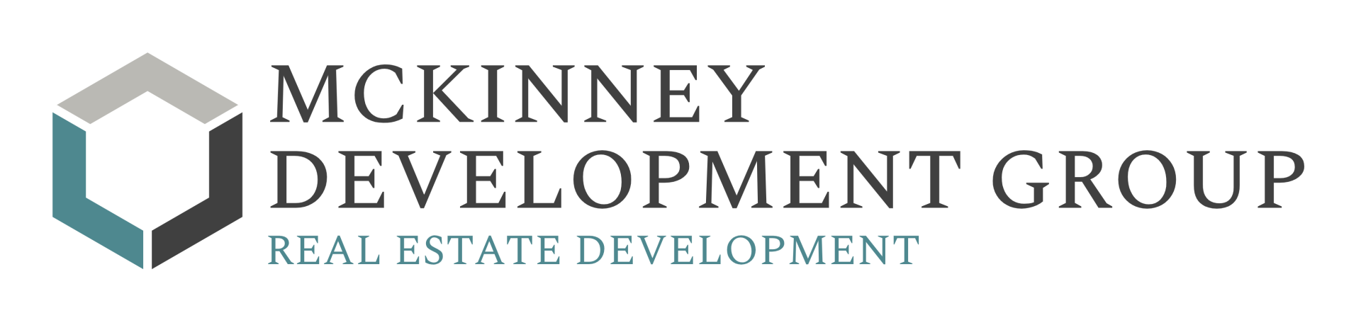 McKinney Development Group LLC